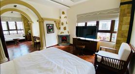Chỉ 14,4 tỷ - Sở hữu biệt thự nghỉ dưỡng đắng cấp - Trịnh Hoài Đức Đà Lạt - chiết khấu tới 10% - Ảnh 10