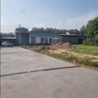 BÁN đất trung tâm phường phú mỹ 5X23 GIÁ 1ty6 đất sạch không quy hoạch