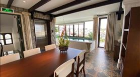 Chỉ 14,4 tỷ - Sở hữu biệt thự nghỉ dưỡng đắng cấp - Trịnh Hoài Đức Đà Lạt - chiết khấu tới 10% - Ảnh 6