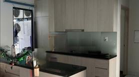Chung cư Charm City, 3PN, 2WC, 80m2, giá 2,85 - Ảnh 2
