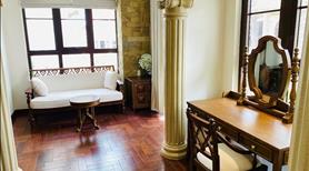 Chỉ 14,4 tỷ - Sở hữu biệt thự nghỉ dưỡng đắng cấp - Trịnh Hoài Đức Đà Lạt - chiết khấu tới 10% - Ảnh 11