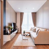 (Tin Thật)Chính chủ bán ch 45m2/2 tỷ 025 ,(vay 85%)full NT,SHR dọn ở,Nguyễn Thượng Hiền 0794818249 