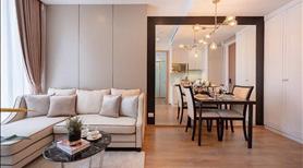 (Tin Thật)Chính chủ bán ch 45m2/2 tỷ 025 ,(vay 85%)full NT,SHR dọn ở,Nguyễn Thượng Hiền 0794818249  - Ảnh 5