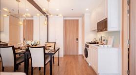 (Tin Thật)Chính chủ bán ch 45m2/2 tỷ 025 ,(vay 85%)full NT,SHR dọn ở,Nguyễn Thượng Hiền 0794818249  - Ảnh 6