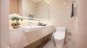 (Tin Thật)Chính chủ bán ch 45m2/2 tỷ 025 ,(vay 85%)full NT,SHR dọn ở,Nguyễn Thượng Hiền 0794818249  - Ảnh 8