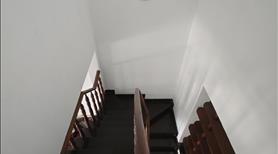 Nhà BTCT, 4x14m, 1 trệt 1 lầu, DTSD 110m2 gần chợ Hiệp Thành, KCN Tân Thới Hiệp quận 12 - Ảnh 9