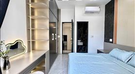 Bán nhà 3 tầng kiệt ô tô 5m Điện Biên Phủ – Trung tâm Thanh Khê - Ảnh 6