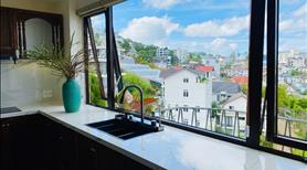 Chỉ 14,4 tỷ - Sở hữu biệt thự nghỉ dưỡng đắng cấp - Trịnh Hoài Đức Đà Lạt - chiết khấu tới 10% - Ảnh 5