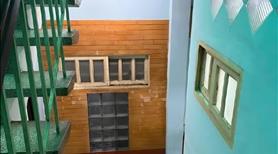 [Phường Bàn Cờ - Quận 3] Bán Nhà Hxh– Khu Chợ Bàn Cờ, 3 Tầng Btct – Nở Hậu – 40m² – Chỉ Hơn 9 Tỷ - Ảnh 4
