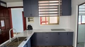 83m2, 2PN, 2WC, Căn góc, Nội thất, 13tr/th, Chung cư Screc, Trường Sa, Q3 - Ảnh 2