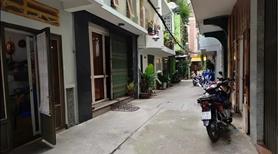 [Phường Bàn Cờ – Quận 3] Bán Nhà HXH Thông – Gần Chợ Bàn Cờ – Giá Tốt Chỉ Hơn 7 Tỷ - Ảnh 5