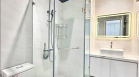 Bán nhanh căn hộ nội thất mới 100% hồ sơ pháp lý chuẩn chỉnh sang tên công chứng trong ngày - Ảnh 11