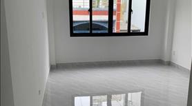 🏡Nhà đẹp 4 tầng Phố Đàn Quận 3 - ✨Vị trí đắc địa kinh doanh nhộn nhịp - Gía 9.4 tỷ TL💰💥 - Ảnh 3