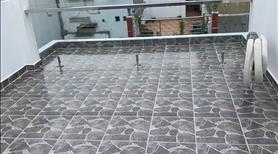 🏡Nhà đẹp 4 tầng Phố Đàn Quận 3 - ✨Vị trí đắc địa kinh doanh nhộn nhịp - Gía 9.4 tỷ TL💰💥 - Ảnh 4
