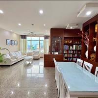 Chính chủ bán căn hộ Hoàng Anh An Tiến (Gold House) 119,7m2 (3PN+2WC), giá: 4,35 tỷ, tầng thấp