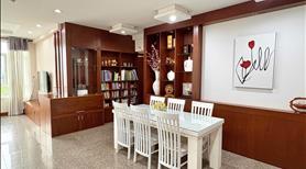 Chính chủ bán căn hộ Hoàng Anh An Tiến (Gold House) 119,7m2 (3PN+2WC), giá: 4,35 tỷ, tầng thấp - Ảnh 2