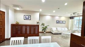 Chính chủ bán căn hộ Hoàng Anh An Tiến (Gold House) 119,7m2 (3PN+2WC), giá: 4,35 tỷ, tầng thấp - Ảnh 3