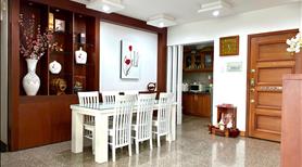 Chính chủ bán căn hộ Hoàng Anh An Tiến (Gold House) 119,7m2 (3PN+2WC), giá: 4,35 tỷ, tầng thấp - Ảnh 6