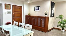 Chính chủ bán căn hộ Hoàng Anh An Tiến (Gold House) 119,7m2 (3PN+2WC), giá: 4,35 tỷ, tầng thấp - Ảnh 7