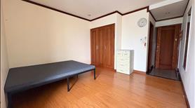 Chính chủ bán căn hộ Hoàng Anh An Tiến (Gold House) 119,7m2 (3PN+2WC), giá: 4,35 tỷ, tầng thấp - Ảnh 8
