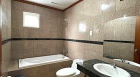 Chính chủ bán căn hộ Hoàng Anh An Tiến (Gold House) 119,7m2 (3PN+2WC), giá: 4,35 tỷ, tầng thấp - Ảnh 9
