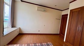 Chính chủ bán căn hộ Hoàng Anh An Tiến (Gold House) 119,7m2 (3PN+2WC), giá: 4,35 tỷ, tầng thấp - Ảnh 10