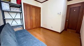 Chính chủ bán căn hộ Hoàng Anh An Tiến (Gold House) 119,7m2 (3PN+2WC), giá: 4,35 tỷ, tầng thấp - Ảnh 11