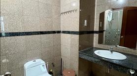 Chính chủ bán căn hộ Hoàng Anh An Tiến (Gold House) 119,7m2 (3PN+2WC), giá: 4,35 tỷ, tầng thấp - Ảnh 12
