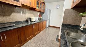 Chính chủ bán căn hộ Hoàng Anh An Tiến (Gold House) 119,7m2 (3PN+2WC), giá: 4,35 tỷ, tầng thấp - Ảnh 14