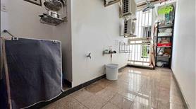 Chính chủ bán căn hộ Hoàng Anh An Tiến (Gold House) 119,7m2 (3PN+2WC), giá: 4,35 tỷ, tầng thấp - Ảnh 13