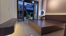 Kẹt vốn bán gấp nhà HXH Lê Văn Sỹ, Quận 3, full nội thất, SHR giá 3 tỷ 780 TL - Ảnh 2