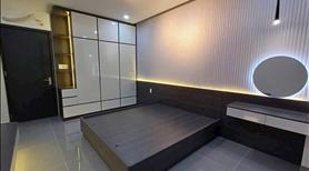 Kẹt vốn bán gấp nhà HXH Lê Văn Sỹ, Quận 3, full nội thất, SHR giá 3 tỷ 780 TL - Ảnh 6