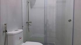 Kẹt vốn bán gấp nhà HXH Lê Văn Sỹ, Quận 3, full nội thất, SHR giá 3 tỷ 780 TL - Ảnh 7