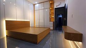 Kẹt vốn bán gấp nhà HXH Lê Văn Sỹ, Quận 3, full nội thất, SHR giá 3 tỷ 780 TL - Ảnh 8
