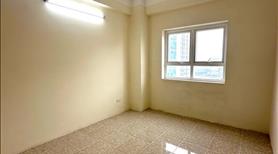Bán căn hộ chung cư cao cấp mặt phố Mạc Thái Tổ, Cầu Giấy, 55m2 gồm 2 phòng ngủ, 5,5 tỷ! - Ảnh 2