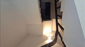 Bán nhà phân lô ô tô kinh doanh phố Nghĩa Đô, Cầu Giấy, 45m2 x 5 tầng, 6 phòng ngủ, 18 tỷ - Ảnh 3