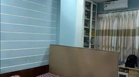 [Phường Bàn Cờ - Quận 3] Bán Nhà Hxh– Khu Chợ Bàn Cờ, 3 Tầng Btct – Nở Hậu – 40m² – Chỉ Hơn 9 Tỷ - Ảnh 3