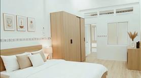 [Phường Bàn Cờ – Quận 3] Bán Nhà HXH Thông – Gần Chợ Bàn Cờ – Giá Tốt Chỉ Hơn 7 Tỷ - Ảnh 2