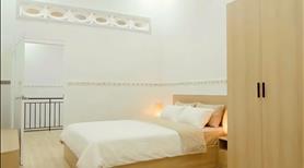 [Phường Bàn Cờ – Quận 3] Bán Nhà HXH Thông – Gần Chợ Bàn Cờ – Giá Tốt Chỉ Hơn 7 Tỷ - Ảnh 3