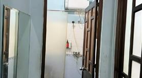 [Phường Bàn Cờ - Quận 3] Bán Nhà Hxh– Khu Chợ Bàn Cờ, 3 Tầng Btct – Nở Hậu – 40m² – Chỉ Hơn 9 Tỷ - Ảnh 5
