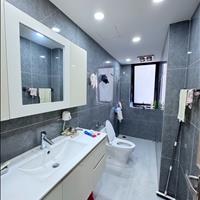 Bán nhà phố Trần Quang Diệu, phân lô ô tô đỗ cửa, 62m2 x 7 tầng thang máy, 29,5 tỷ!
