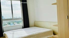 Chung cư Phúc Yên, Phan Huy Ích, TB: 110m2, 3p ngủ, có NT, 11tr5 - Ảnh 5