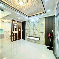 Thu hồi nợ tl nhà hxh 5m,dt 65m2 Đ.Đào Tông Nguyên,Nhà Bè-giá 1,2 tỷ gần chợ,sổ riêng-LH:0774722132