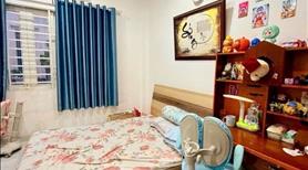 Nhà 3tầng,Bình thành-Bình Tân, ô tô tới nhà,5.1tỉ - Ảnh 9