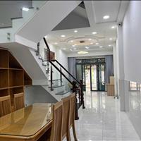 Chuyển về quê ở bán gấp nhà Đ.Lê Văn Qưới,quận Bình Tân, giá 1 tỷ050TR- gần chợ-có sổ-lh 0774722132