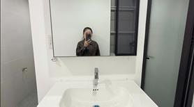 Nhỉnh 3 tỷ có ngay nhà 2 tầng kiệt oto, full nội thất ngay trung tâm Liên Chiểu, Đà Nẵng - Ảnh 3