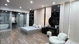Bán Biệt Thự Phố 3 Tầng Mặt Tiền Kỳ Đồng, Khu Buôn Bán Sầm Uất, Phù Hợp Ở, Kinh Doanh Hoặc Cho Thuê - Ảnh 9