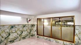 Nhà mới 4x16m,4.2tỉ  3 tầng, Full nội thất,Tây Lân-Bình Tân, xe hơi tới cửa. - Ảnh 11