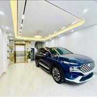 Giá cực tốt, bán nhà Nghĩa Đô, ô tô vào nhà, thang máy, kinh doanh, chỉ 15 tỷ