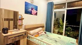 Nhà 3tầng,Bình thành-Bình Tân, ô tô tới nhà,5.1tỉ - Ảnh 10